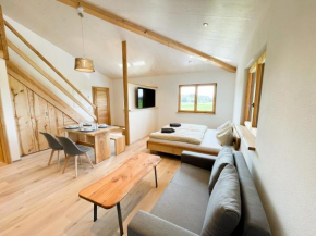 BodenSEE Apartment Allgäu Alpenblick Wangen Im Allgäu